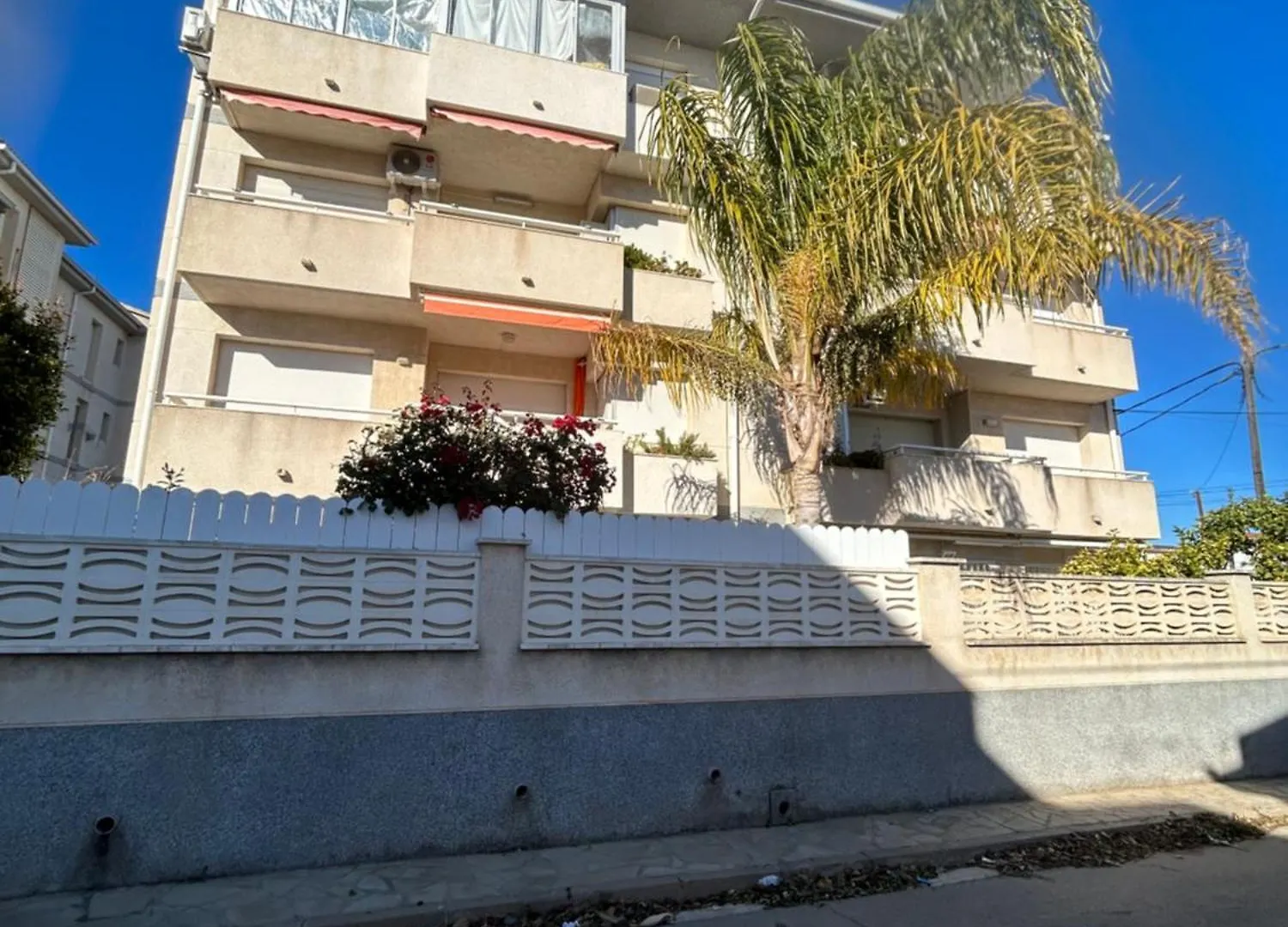 Penthouse - Sea Views & 5Min To Beach - Fast Wifi - Ac クレイセール