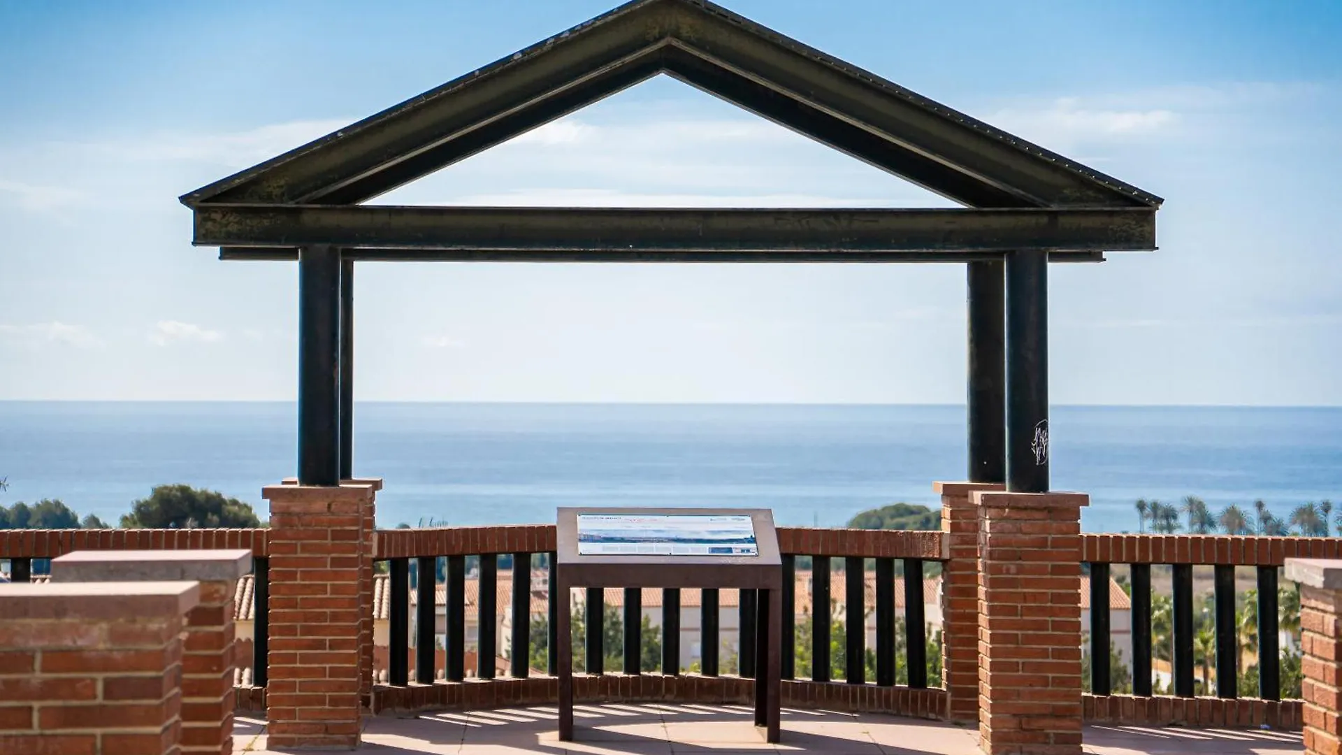 Penthouse - Sea Views & 5Min To Beach - Fast Wifi - Ac クレイセール 0*,