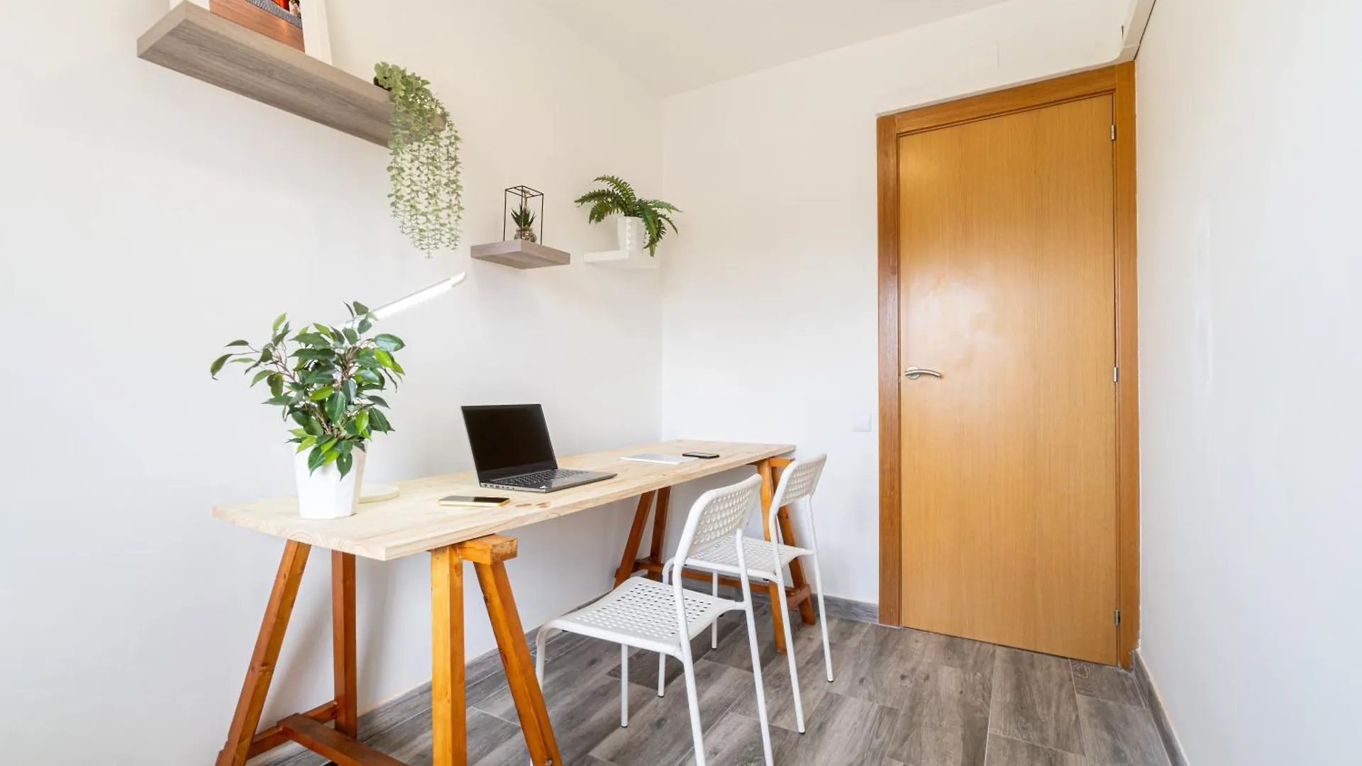 Penthouse - Sea Views & 5Min To Beach - Fast Wifi - Ac クレイセール